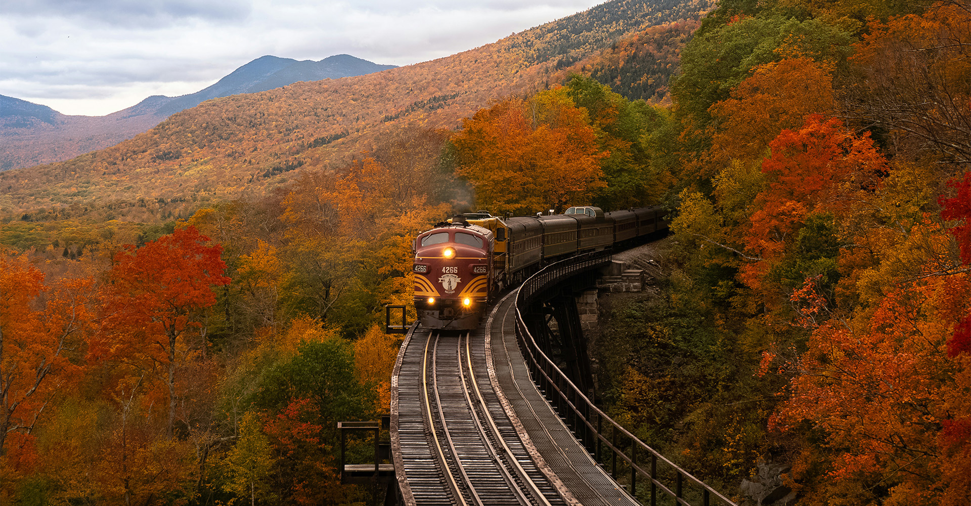 f572c4bf-8d81-4f83-a213-3a235ce31192